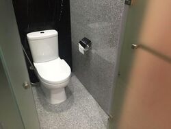 The Hillier (D23), Apartment #557575631